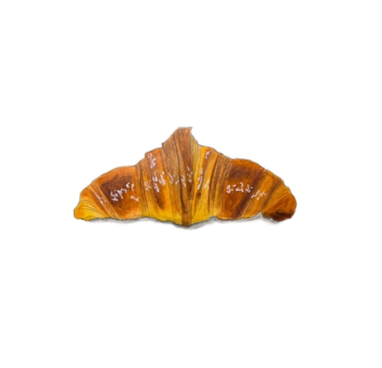 クロワッサン